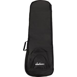 JACKSON - Dinky / Soloist - Multi-Fit Gig Bag